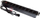 Shirit rryme rack ALANTEC PZ010, 19", 9x prizë UPS C13, prizë UPS C14, i zi