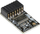 Modul sigurie TPM Asus TPM-M R2.0, TPM 2.0, konektor 14-1 pin, i zi