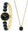 Set qafore edhe orë dore Morellato Gemma R0153154505