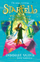 Starfell Willow Moss A/t Forgotten Tale - Dominique Valente