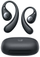 Kufje wireless Baseus Eli Sport 2, open ear, Bluetooth, të zeza