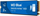 SSD Western Digital WD Blue SN5000, 2TB, NVMe PCIe 4.0, M.2, blu
