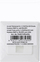 Kornizë modulare muri InLine, RJ 45, e bardhë Pure White RAL 9010