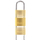 Dry MasterLock, 50mm to 155mm - HS/70 7mm