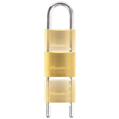 Dry MasterLock, 50mm to 155mm - HS/70 7mm