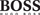 Парфем за жени Hugo Boss Alive Absolu EDP, 30ml