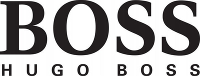 Парфем за жени Hugo Boss Alive Absolu EDP, 30ml