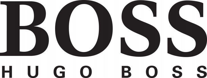 Eau de Parfum Hugo Boss Alive Absolu, 30ml