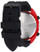 Orë dore Scuderia Forza 830549