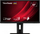 Monitor ViewSonic, 21.5", Full HD, 75Hz, i zi