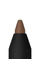 Laps për vetulla Maybelline Tattoo Brow 36H Pencil