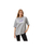 Maicë për Femra, ADIDAS - IT1418