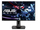 Monitor ASUS VG279Q 68.6, 27", 1920 x 1080, Full HD, 144 Hz, i zi