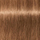 Ngjyrë për flokë Schwarzkopf Igora Vibrance Chocolate, 7-65, 60 ml