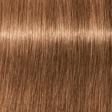 Ngjyrë për flokë Schwarzkopf Igora Vibrance Chocolate, 7-65, 60 ml