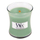 Qiri aromatik WoodWick White Willow Moss, 85 g