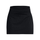 Fund për femra Under Armour, 1841571-18513804, zezë
