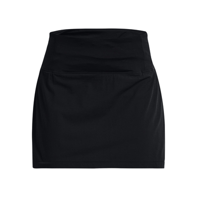 Fund për femra Under Armour, 1841571-18513804, zezë