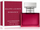 Парфем Ралф Лорен Романсе Интенс, Eau de Parfum, 30ml, црвен
