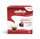 Kapsula kafeje Lavazza Espresso Cremoso, për Dolce Gusto sistem, 16 kapsula