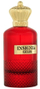 Parfum Hamidi Insignia Gules, unisex, 3.6 Oz, spray