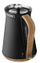 Vlues uji Concept Nordic RK3311, 1.7 l z65372