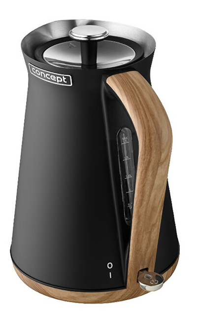 Vlues uji Concept Nordic RK3311, 1.7 l z65372