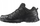Atlete vrapimi Salomon XA Pro 3D v9 GTX M 472701, për trail, i zi
