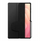 Këllëf tablet Spigen Air Skin Pro, për Samsung Galaxy Tab S11 Ultra, i zi