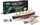 Model anije plastike Revell RMS Titanic 100th Anniversary 05715, gift set, me bojëra dhe ngjitës