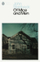 Of Mice & Men - Mr John Steinbeck