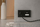 Çelës dritash dyfishtë Kontakt-Simon 55 TW5.01/116, 10AX 250V, IP44, grafit mat