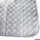 Mbrojtëse xhami për makinë AMiO 02909, 150x80 cm, PE, argjendtë