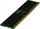Memorie RAM serveri HPE P50311-B21, 32GB DDR5, 4800MHz