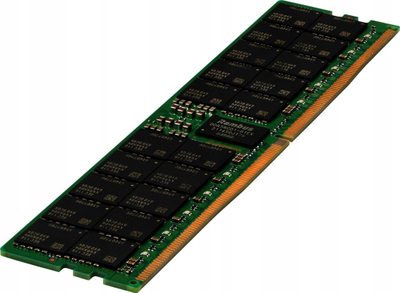 Memorie RAM serveri HPE P50311-B21, 32GB DDR5, 4800MHz