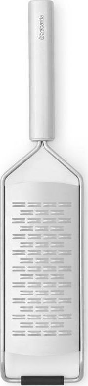 Rrallues kuzhine Brabantia Profile, vrima të trasha, çelik inox