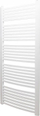 Radiator banjoje Edan Turan T32/40 1600x480, çelik, i bardhë