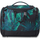 Çantë kozmetike Dakine DAYBREAK TRAVEL KIT L, e zezë