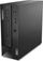Komjuter Lenovo ThinkCentre neo 50s Intel Core i5 i5-13400 16GB DDR4-SDRAM 512GB SSD Windows 11 Pro SFF, i zi