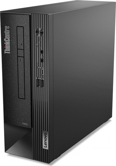 Komjuter Lenovo ThinkCentre neo 50s Intel Core i5 i5-13400 16GB DDR4-SDRAM 512GB SSD Windows 11 Pro SFF, i zi
