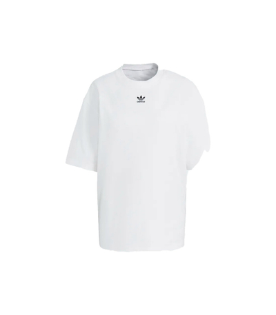 Maicë për Femra, ADIDAS - H45578