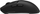 Maus gaming Genesis Zircon 500 Wireless, 6400 DPI, 79g, i zi
