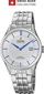 Orë dore Festina Swiss Made 20005/2