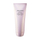Eksfoliues për trupin Shiseido Refining, 200 ml