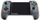 Гејмпад Trust GXT 735G Mylox, Bluetooth, Android iOS, сив
