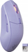 Maus wireless SteelSeries Rival 3 Gen 2, TrueMove Air 18K, Bluetooth 2.4GHz, lejla