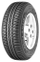 Gomë 165/65R13 77T BRILLANTIS BARUM