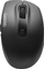 Maus me wireless Gearlab GLB214002, 1800 DPI, i zi