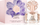 Parfum për goca Vince Camuto Fiori, Eau de Parfum, 100ml, rozë