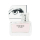 Eau de Parfum Calvin Klein CK Women, 50 ml